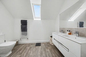 Hawkshead Way Dunston
